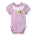 Bodysuit Onesie  for girl - new with tags