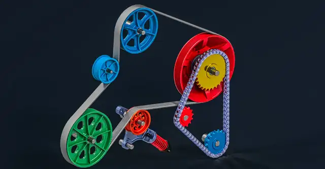 Engineering CAD design and Drafting Services546593666876712964