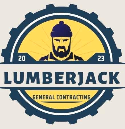 Lumberjack  General Contracting  in Other in Oshawa / Durham Region