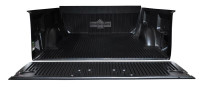 Sale! New bed liner for Ford/RAM/GMC/SILVERADO/NISSAN/TOYOTA