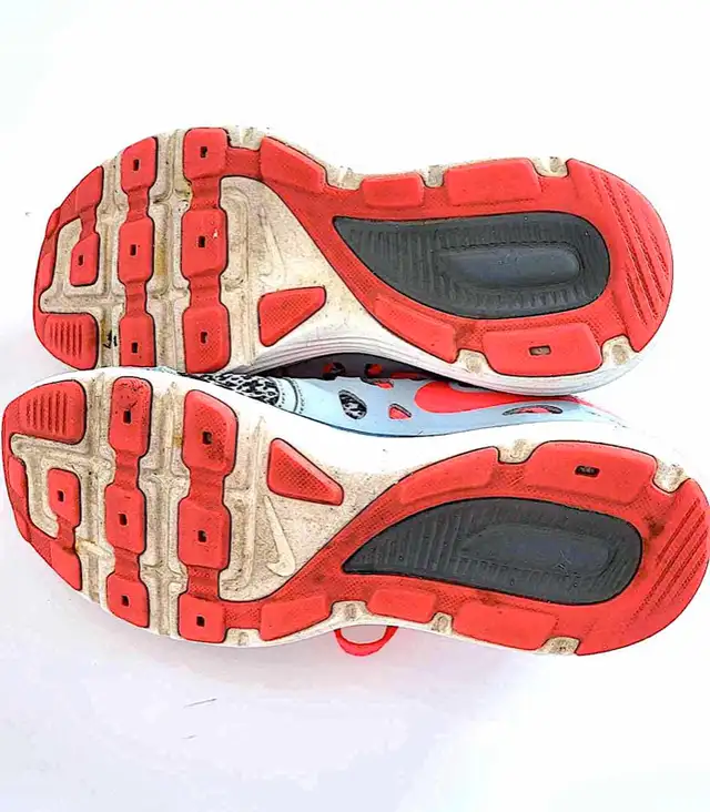 Chaussures de course/d’entraînement Dual Fusion Lite NIKE in Women's - Shoes in Victoriaville - Image 11