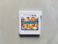 Crash City Mayhem for Nintendo 3DS