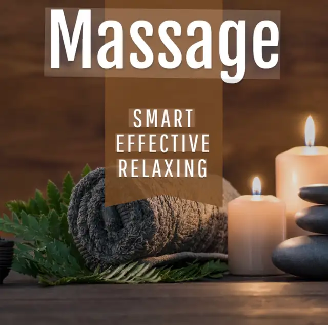 Relaxation Massage in Massage Services in Calgary - Image 2