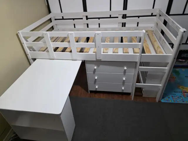 Furniture Assembly64241767058945122