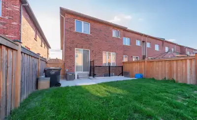 1 Bedroom Legal Basement Apartment for Rent – $1550 (All Inclusive) at Sandalwood and Dixie Bright a...