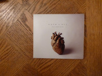 Bethel Music – Have It All Live Bethel Church  (2 CDS) mint $4