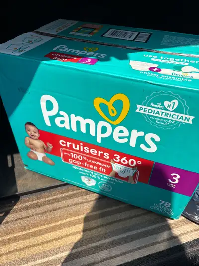 Got this as a gift but my kid unfortunately grew out of that size and Wal Mart wouldn’t take them in...