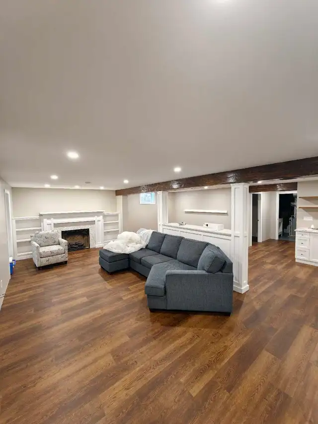 Professional Flooring Installations520784385084631044