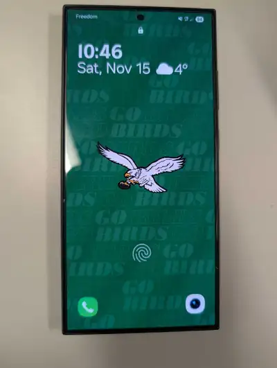 s24 ultra 256GB trade, View more