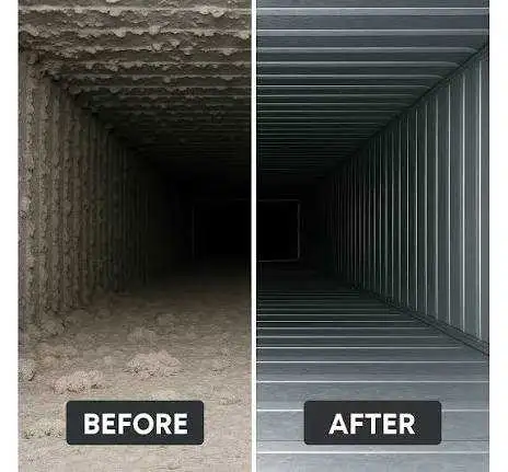 Professional Air Duct Cleaning |  Same Day Just $179426574845670871041