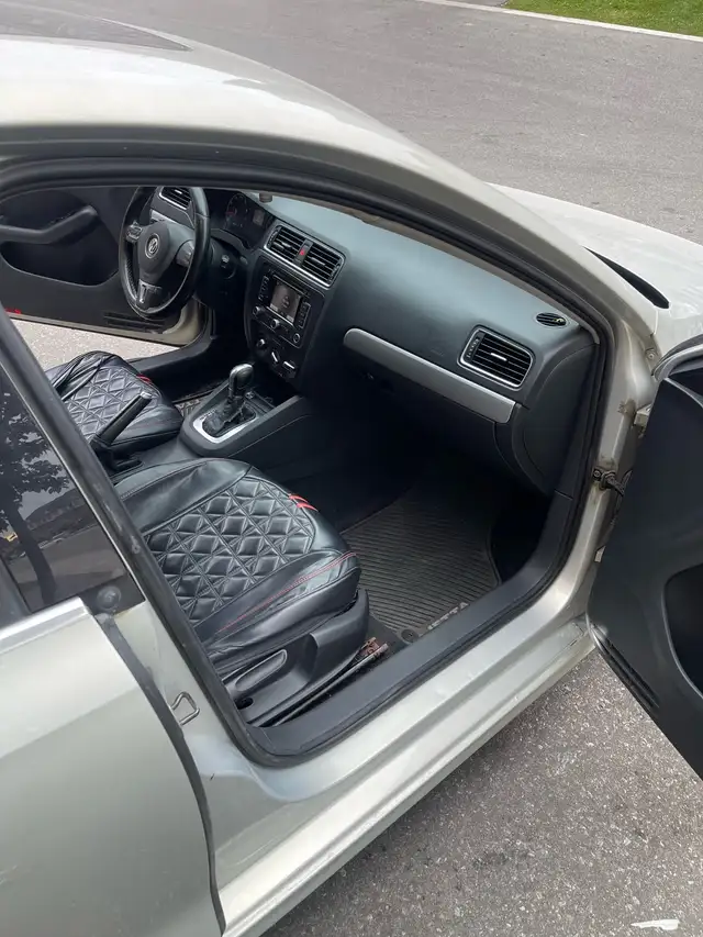 Volkswagen Jetta 581481091197849602