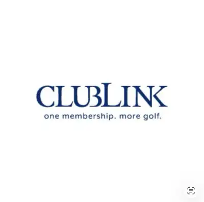  Clublink Rattlesnake Golf Membership , View more