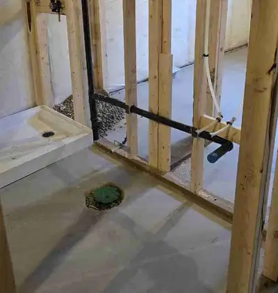 Affordable Plumber, View more