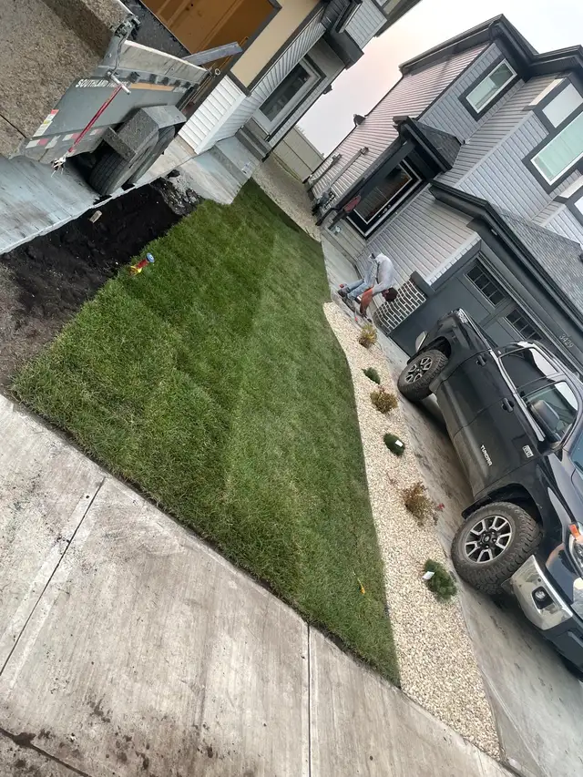 Landscaping, hardscaping, and concrete services628632416495381213