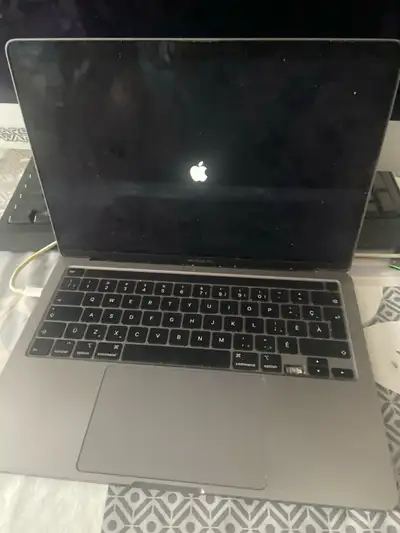 macbook pro, View more