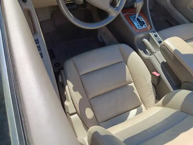 2004 audi a4 convertible for sale 557469105894215682