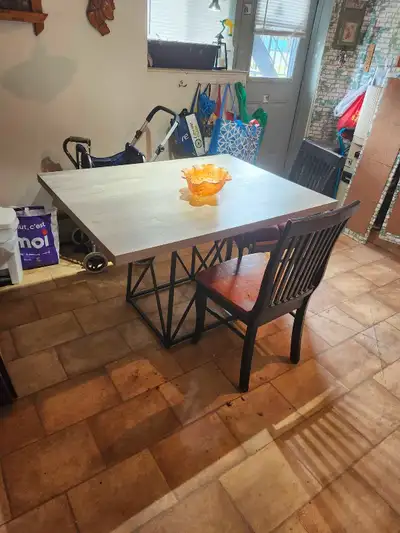 Set de cuisine