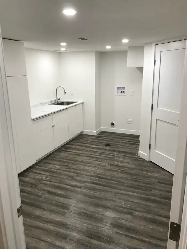 basement development 431102853876305923