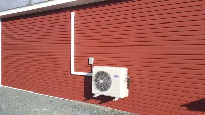 12000btu heatpump, View more