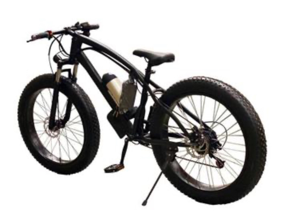 31 ads for electric bike in eBike in Winnipeg Kijiji Marketplaces
