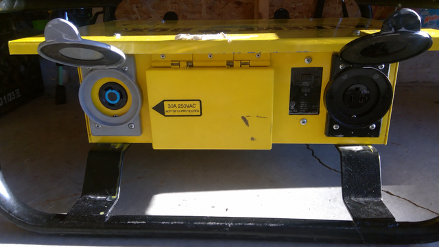 Southwire X-TREME BOX | Other | Winnipeg | Free local classifieds - Kijiji