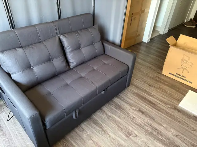 Furniture Assembly 522131506516480005