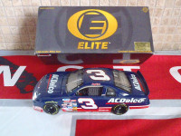 Dale Earnhardt Sr