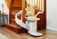 Stair Lift For Sale