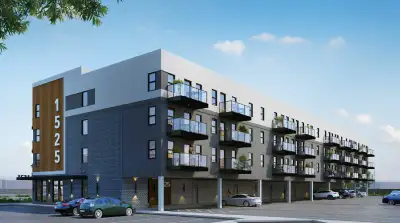 Brand New Bachelor Suite for Rent in Portage la Prairie for April 2026! Cozy & Modern Living | Perfe...