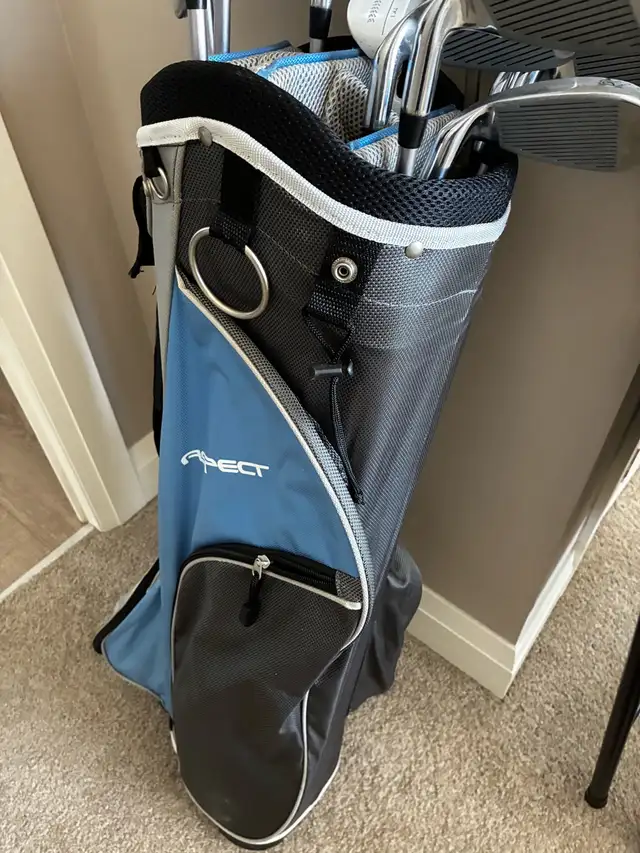Golf clubs604581747617976322