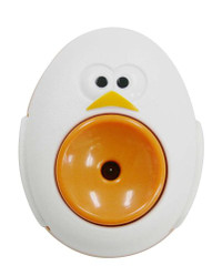 163 BN The Piercey Egg Piercer $5.00