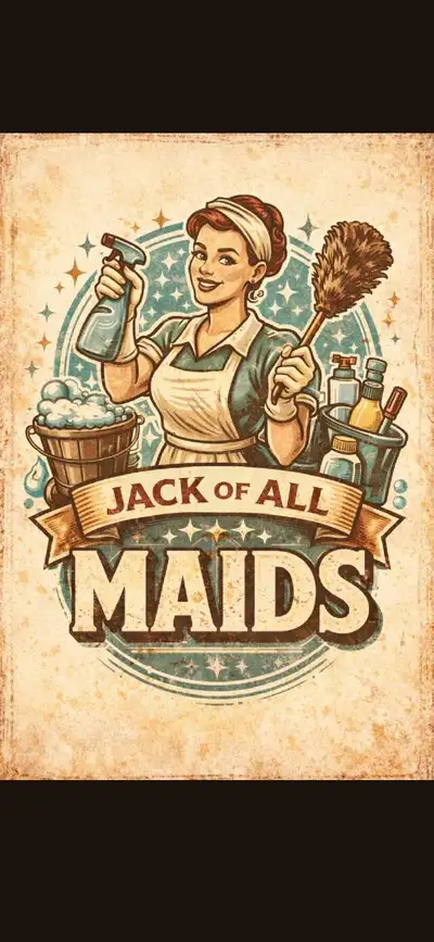 looking for cash jobs house cleaning , View more