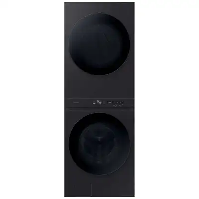 WASHER/DRYERS ON MASSIVE SALE. 1 YEAR MANUFACTURER WARRANTY., View more