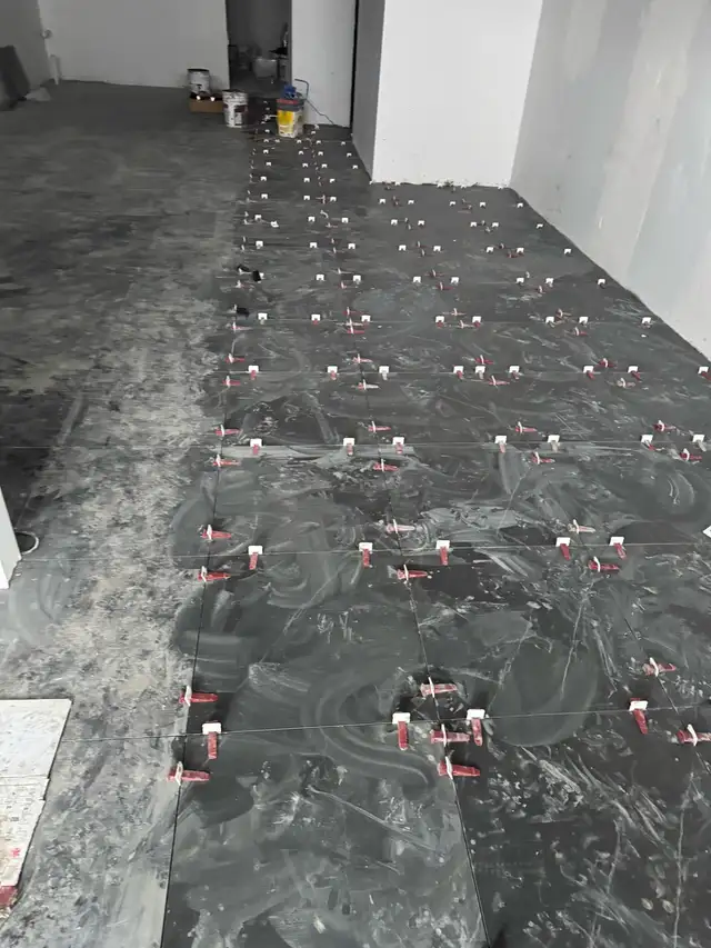 General contractor in Renovations, General Contracting & Handyman in Sarnia - Image 2