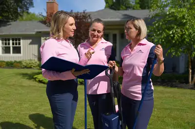 Looking for Profitable Investments? Explore MOLLY MAID Franchise Opportunities Are you searching for...