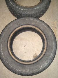 14" winter tires for sale