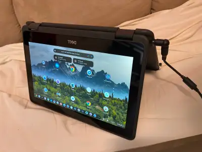 Laptop and tablet Price OBO Condition: excellent , fully tested Battery: ~80% health Operating syste...