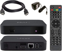 IPTV BOX: Infomir Mag522W1 (Mag 522 W1) Built in WiFi