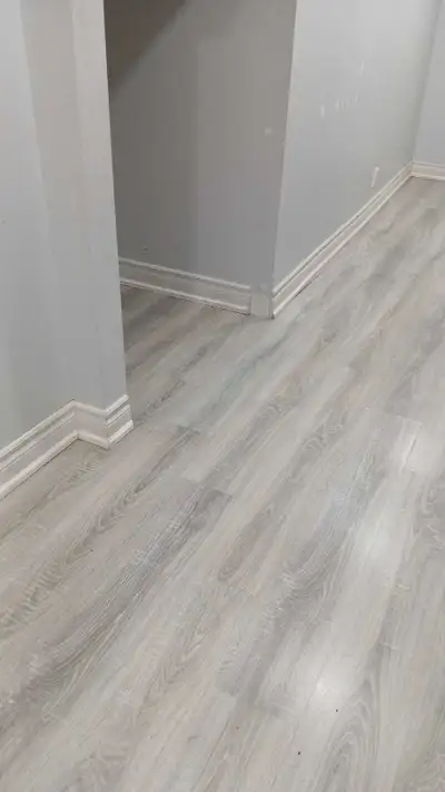 Closest intersection is Sheppard and Port Union 2 bedroom, living, kitchen, 1 washroom 10 minute bus...