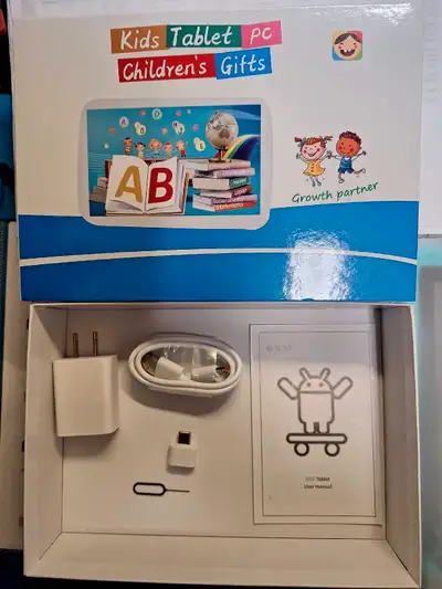 Unlocked‼️ Quick delivery Winnipeg, 60 Day functional warranty Store Front!! - Tested twice to insur...