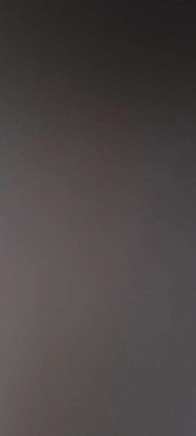 15 roseville drive for rent walkout basement