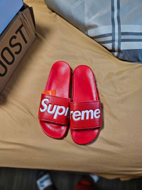 Supreme Slides (Low Price)