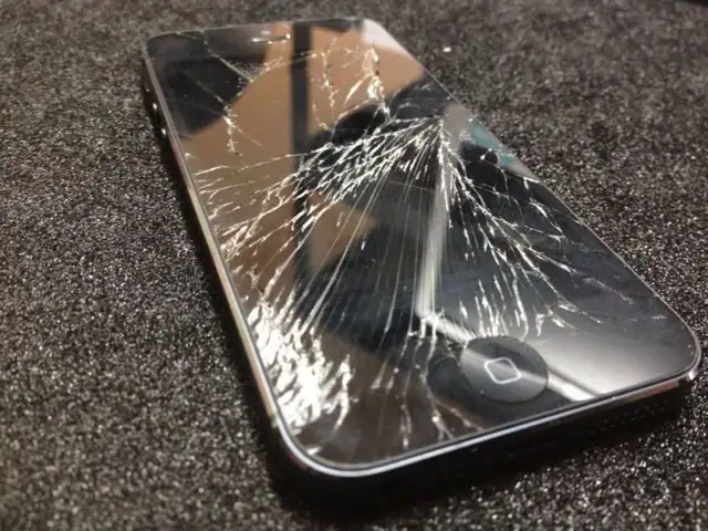 ⭐APPLE REPAIR⭐ iPHONE 16/15/14/13/12/11/PRO/MAX/X/XR/XS+iPAD in Cell Phone Services in Markham / York Region - Image 7