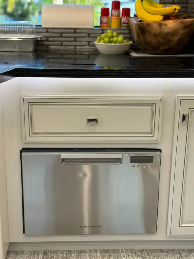 FLEETWOOD DISCOVERY LXE 44S in RVs & Motorhomes in City of Montréal - Image 10