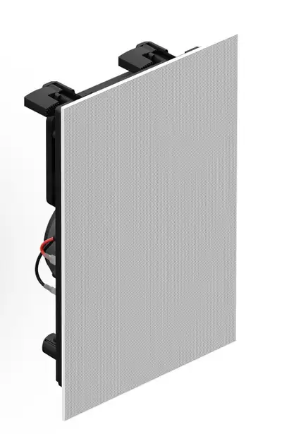 Sonos In Wall Speaker Pair - Brand New - Multiple Units, View more