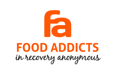 Food Addicts In Recovery Anonymous (FA), View more