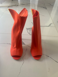 Aldo Shoes