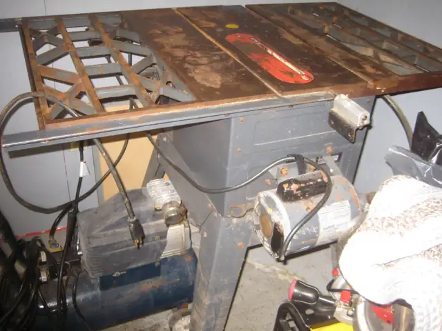 power tools in Power Tools in Bedford - Image 6