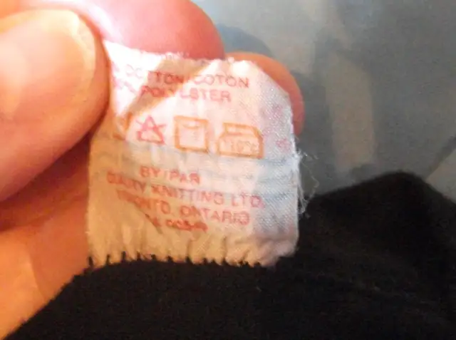 Lahr Rod & Gun Club West Germany T-Shirt. in Men's in Victoria - Image 5