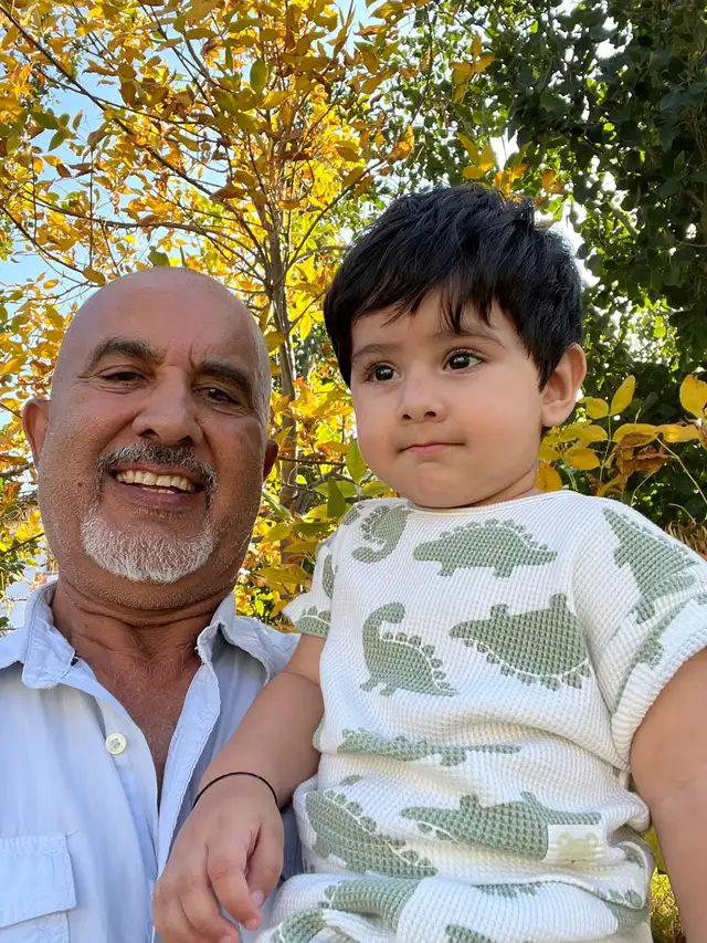 careful kijji user 64661858205441122